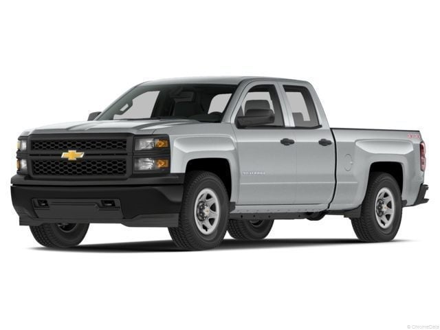 chevrolet silverado 1500 2014 1GCRCSEC4EZ169115 image chevrolet silverado 1500 2014 1GCRCSEC4EZ169115 image
